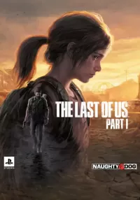 The Last of Us™ Part I (Pre-Order)