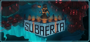 Купить Subaeria Купить Subaeria