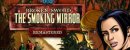 Broken Sword 2: The Smoking Mirror - Remastered Broken Sword 2: The Smoking Mirror - Remastered