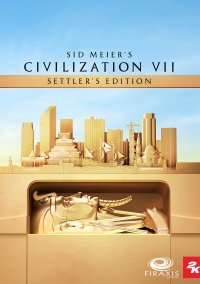 Sid Meier's Civilization® VII - Settler's Edition