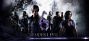 Купить Resident Evil 6