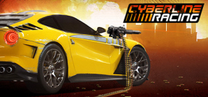 Купить Cyberline Racing Купить Cyberline Racing