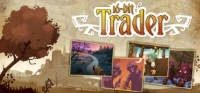 Купить 16bit Trader Купить 16bit Trader