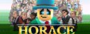 Horace Horace