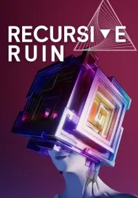 Recursive Ruin