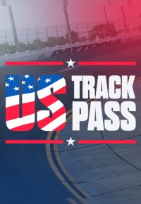 Le Mans Ultimate - US Track Pass