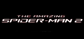 Купить The Amazing Spider-Man 2 Купить The Amazing Spider-Man 2