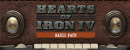Hearts of Iron IV: Radio Pack Hearts of Iron IV: Radio Pack