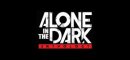 Купить Alone in the Dark Anthology