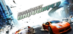 Купить Ridge Racer Unbounded Купить Ridge Racer Unbounded