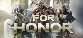 Купить For Honor Купить For Honor
