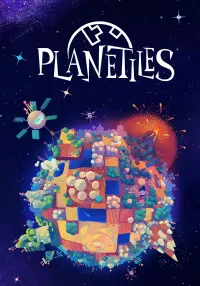 星球乐园