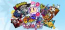 Купить Super Bomberman R