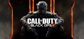 Купить Call of Duty: Black Ops III. Nuketown Edition Купить Call of Duty: Black Ops III. Nuketown Edition