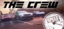 Купить The Crew - Набор Скорость. (дополнение)