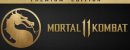 Mortal Kombat 11 Premium Edition Mortal Kombat 11 Premium Edition