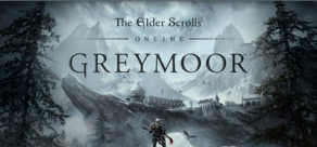 Купить The Elder Scrolls Online: Greymoor (Steam) (Pre-Order) Купить The Elder Scrolls Online: Greymoor (Steam) (Pre-Order)