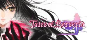 Купить Tales of Berseria Купить Tales of Berseria