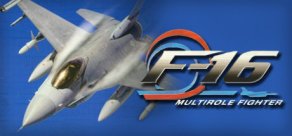 Купить F-16 Multirole Fighter Купить F-16 Multirole Fighter