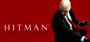 Купить Hitman: Absolution Купить Hitman: Absolution