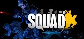 Купить Squad Купить Squad