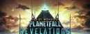Age of Wonders: Planetfall - Revelations Age of Wonders: Planetfall - Revelations