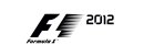 Купить F1 2012 (для Mac)