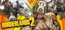 Купить Borderlands 2