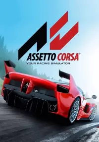 Assetto Corsa