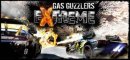 Купить Gas Guzzlers Extreme