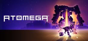 Купить ATOMEGA Купить ATOMEGA