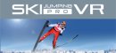 Купить Ski Jumping Pro VR