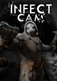 Infect Cam