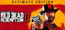 Купить Red Dead Redemption 2 Ultimate Edition
