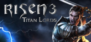 Купить Risen 3: Titan Lords. Расширенное издание Купить Risen 3: Titan Lords. Расширенное издание
