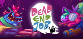 Купить Dead End Job Купить Dead End Job