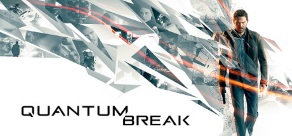 Купить Quantum Break Купить Quantum Break