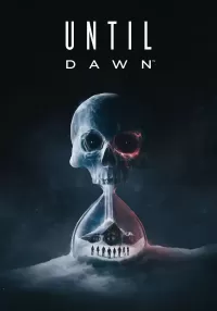 Until Dawn™