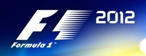 Купить F1 2012 Купить F1 2012