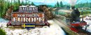 Railway Empire Northern Europe Railway Empire Northern Europe