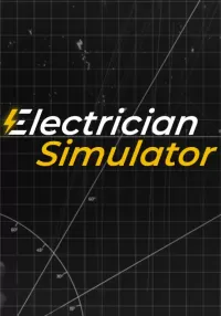 Electrician Simulator