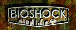 Купить BioShock (для Mac) Купить BioShock (для Mac)