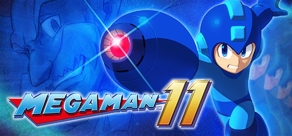 Купить Mega Man 11 Купить Mega Man 11
