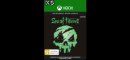 Купить Sea of Thieves (Xbox)