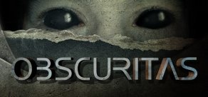 Купить Obscuritas Купить Obscuritas