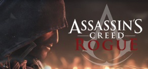 Купить Assassin's Creed Rogue Купить Assassin's Creed Rogue