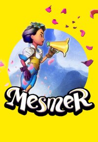 Mesmer