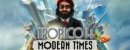 Tropico 4: Modern Times Tropico 4: Modern Times