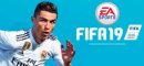 Купить FIFA19