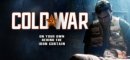 Купить Cold War